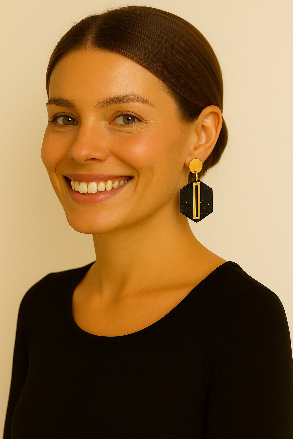 Valeritas Rita +tamaños