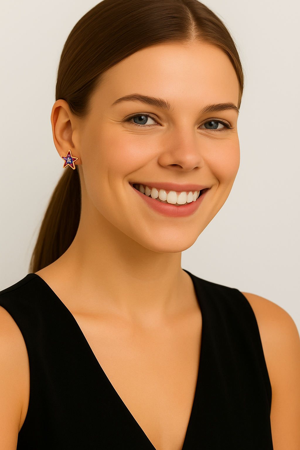 Mini Valeritas Estela +colores