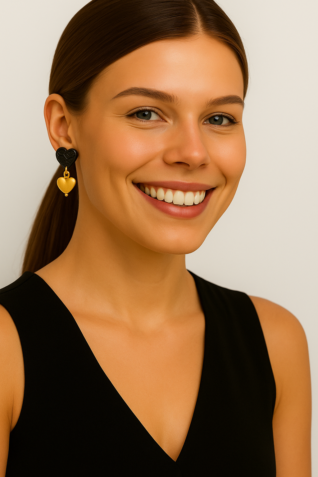 Mini Valeritas Martina