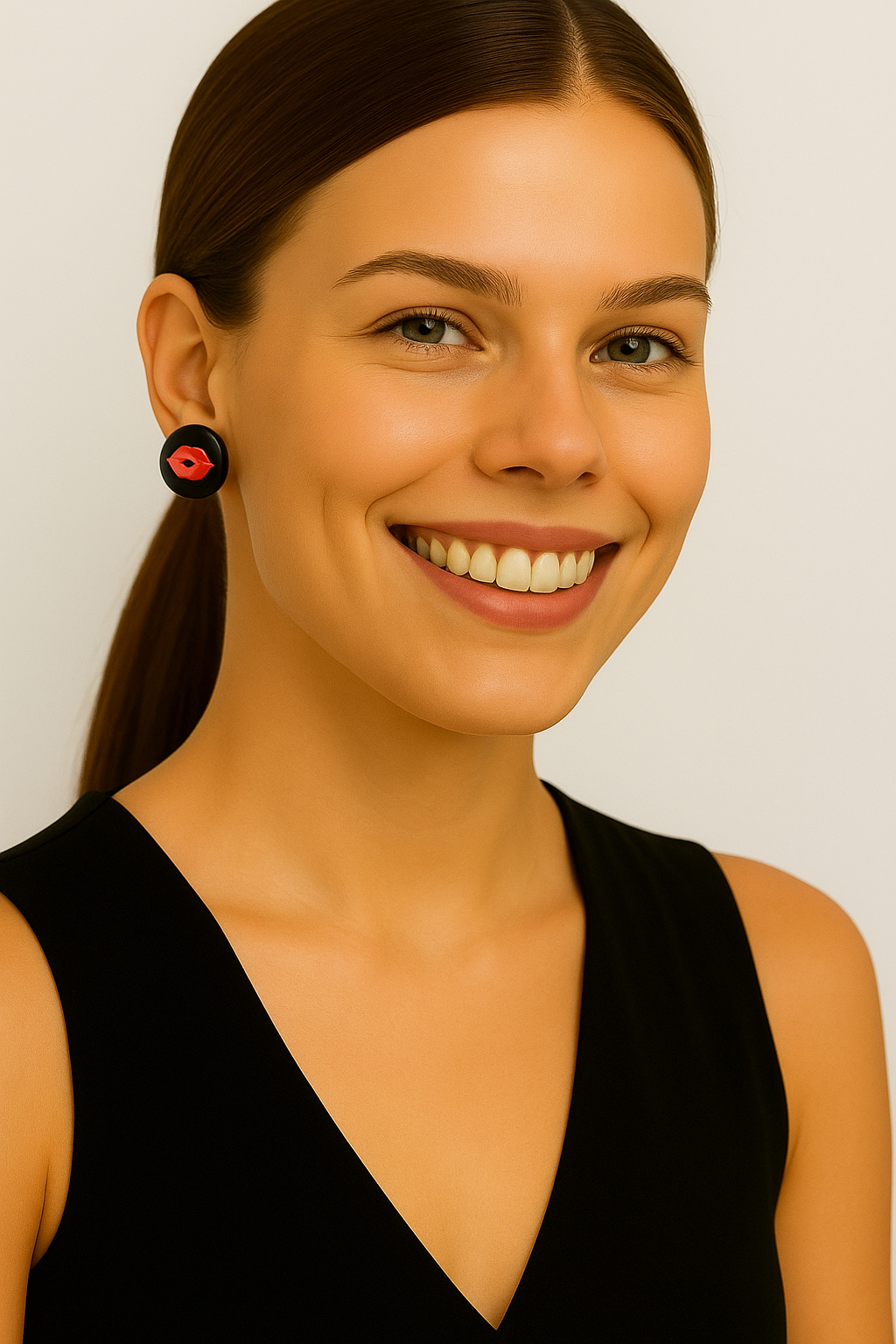 Mini Valeritas Marilyn small