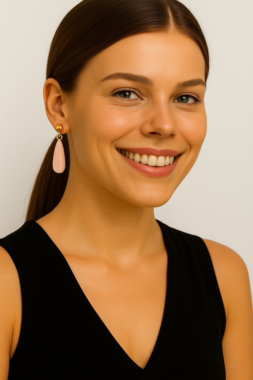 Mini Valeritas Bettie +colores