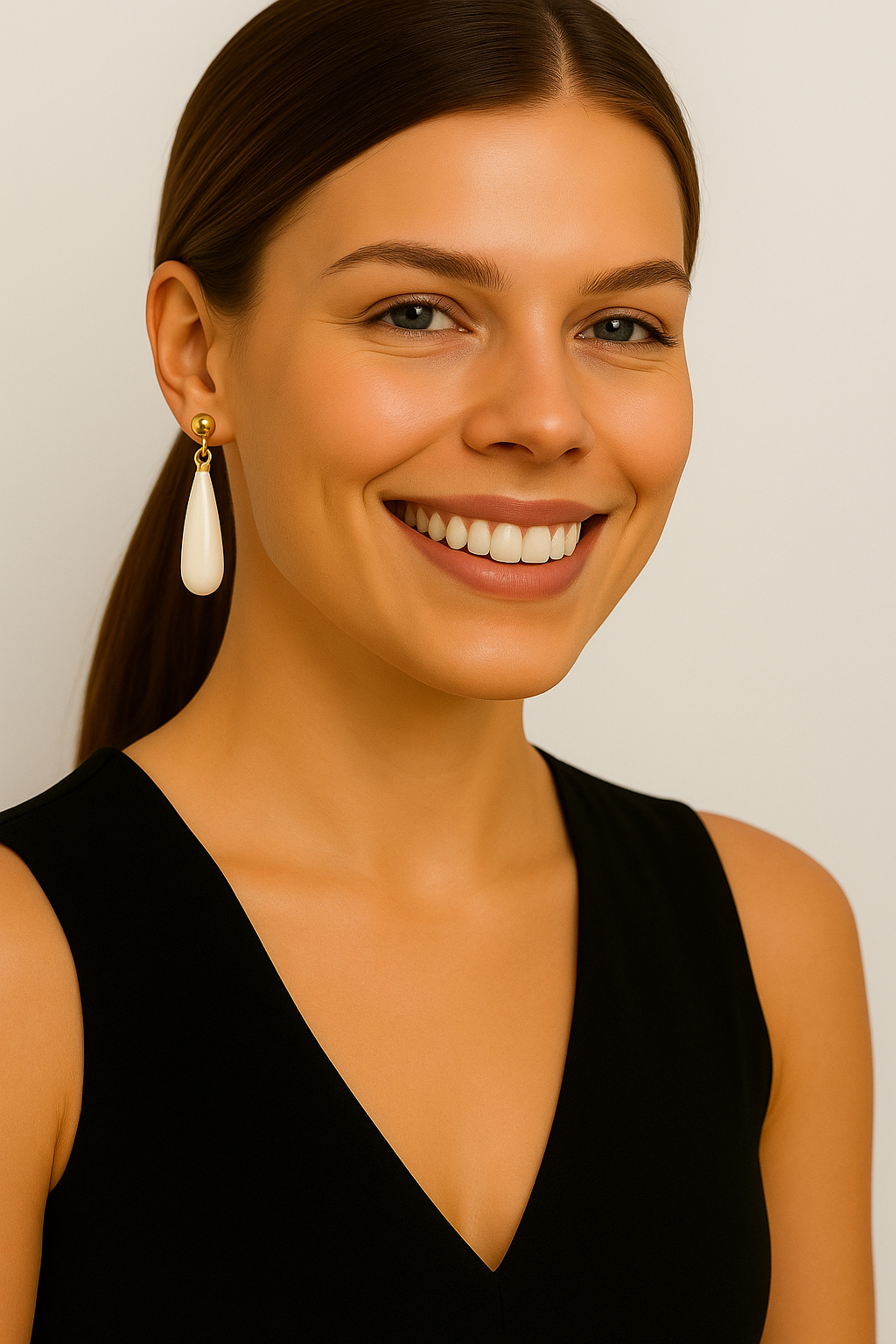 Mini Valeritas Bettie +colores