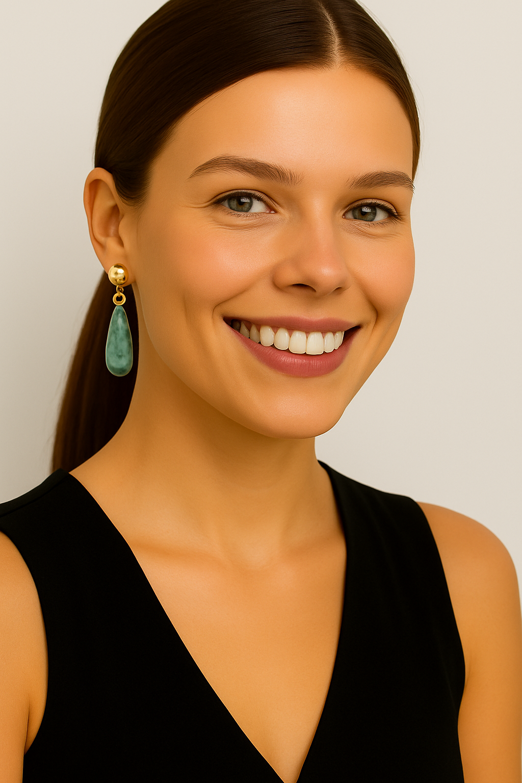 Mini Valeritas Bettie +colores