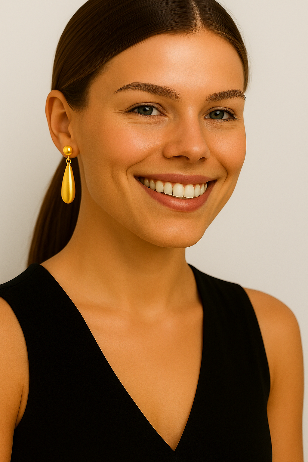 Mini Valeritas Bettie +colores