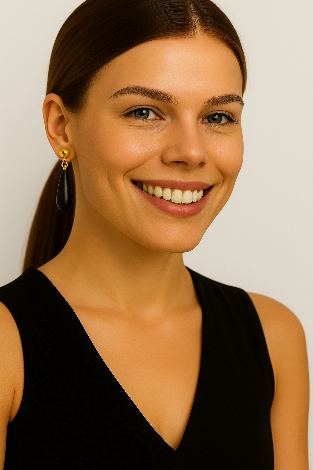 Mini Valeritas Bettie +colores