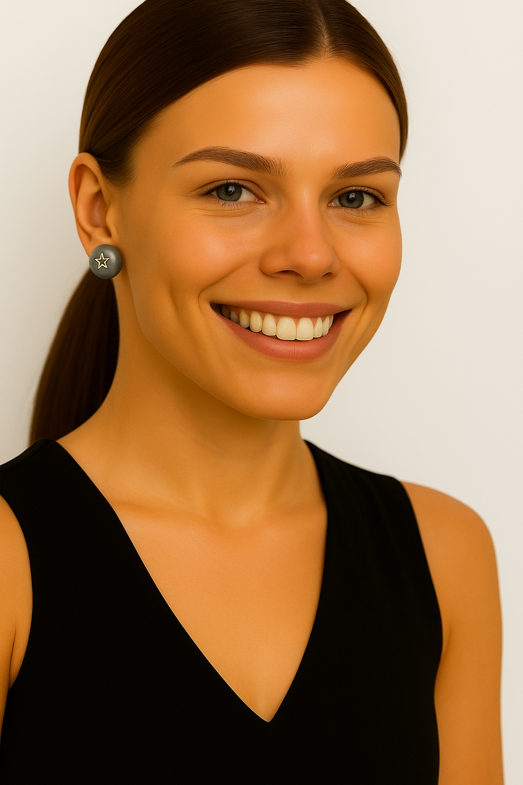 Mini Valeritas Aria +colores