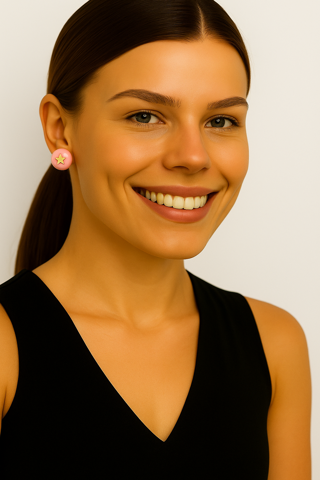 Mini Valeritas Aria +colores