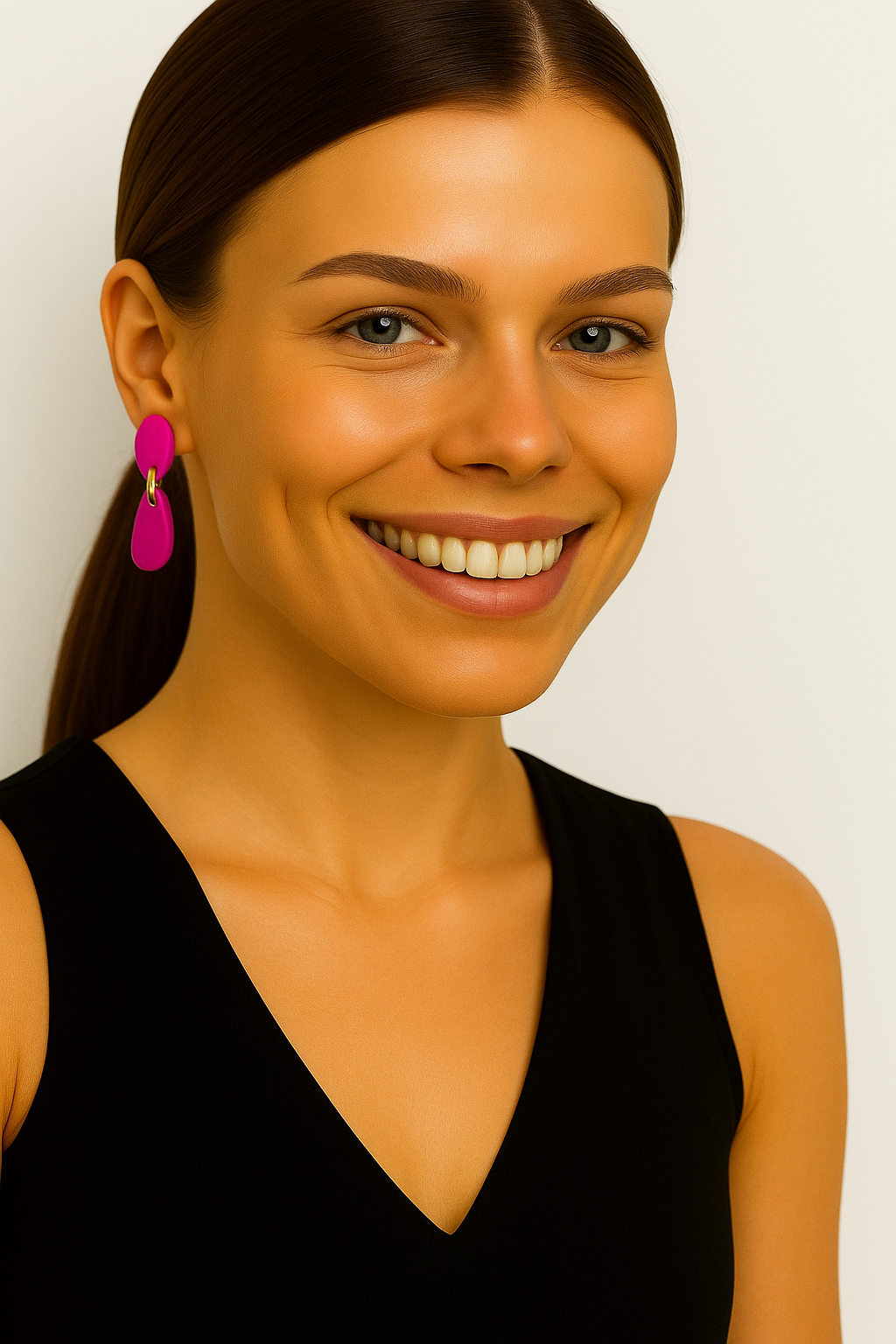 Mini Valeritas Carla +colores