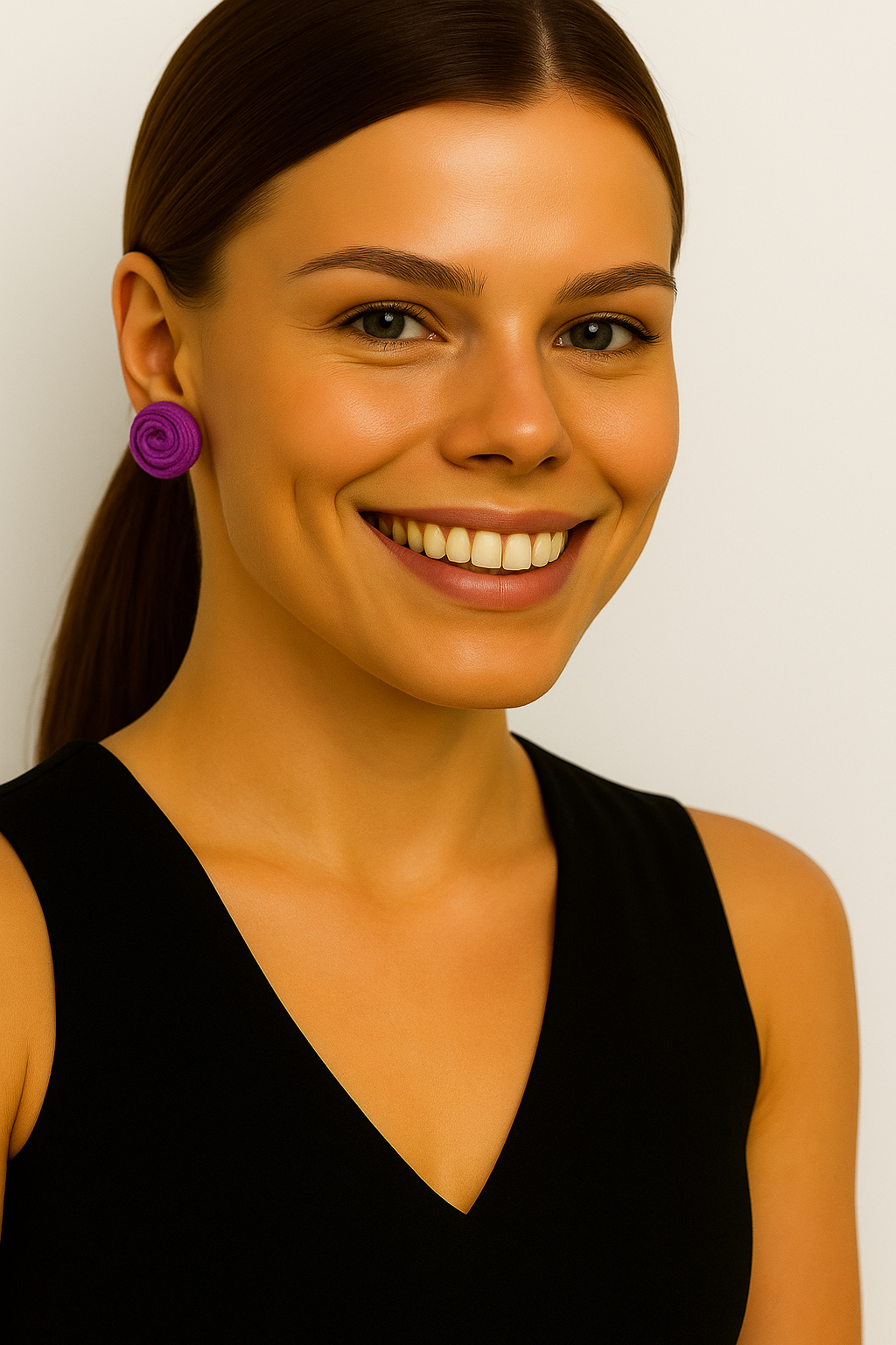 Mini Valeritas Carmen +colores