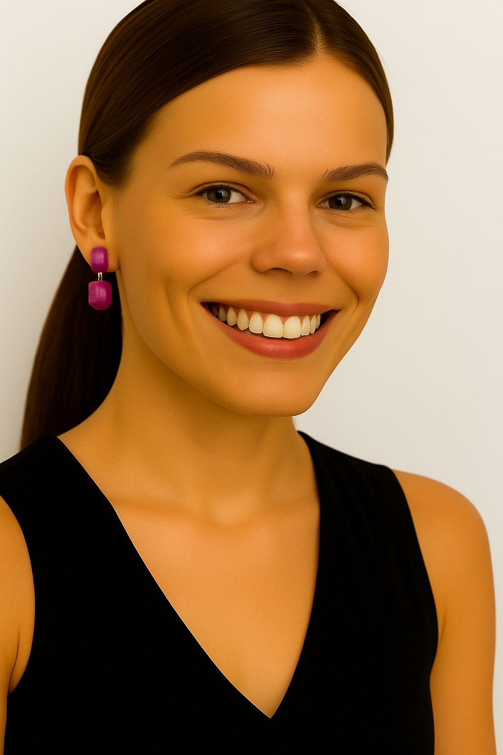 Mini Valeritas Bianca +colores