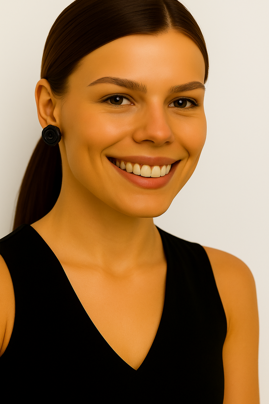 Mini Valeritas Roses +colores