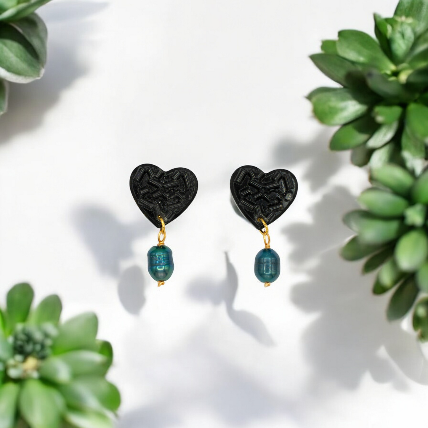 Mini Valeritas Alma