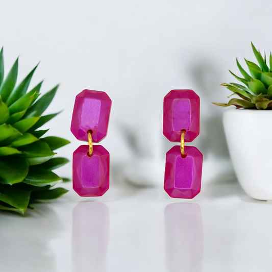 Mini Valeritas Bianca +colores