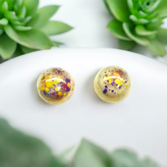 Mini Valeritas Universe gold