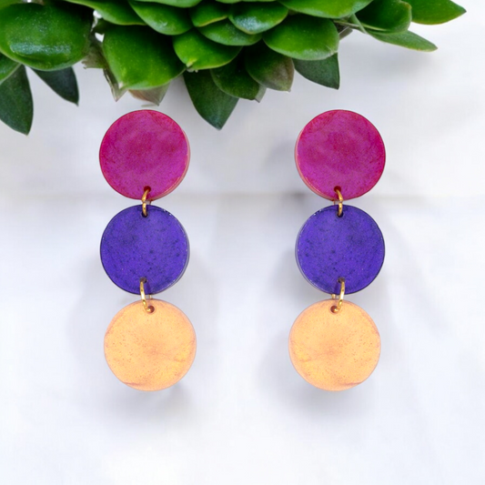 Valeritas Leonor +colores