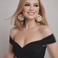 Pendientes Pearl Lux Edt