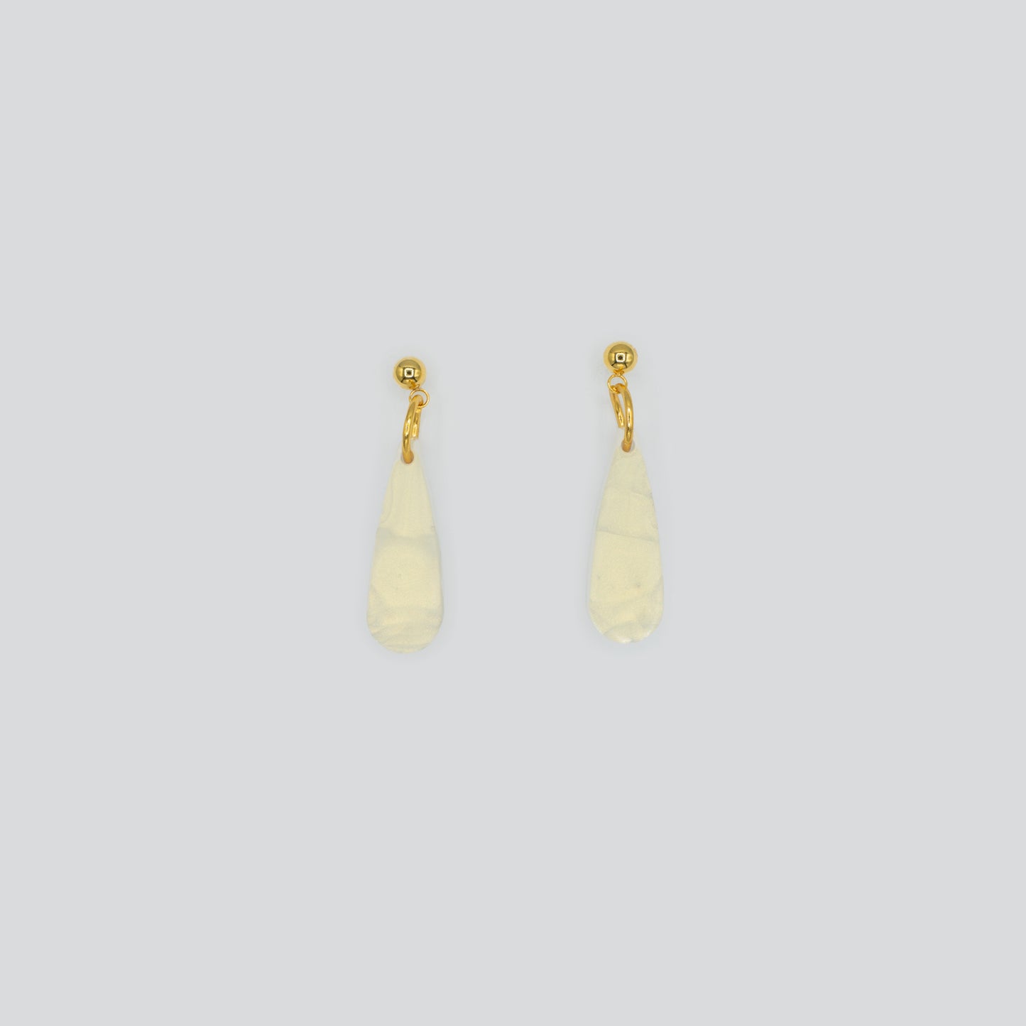 Mini Valeritas Bettie +colores