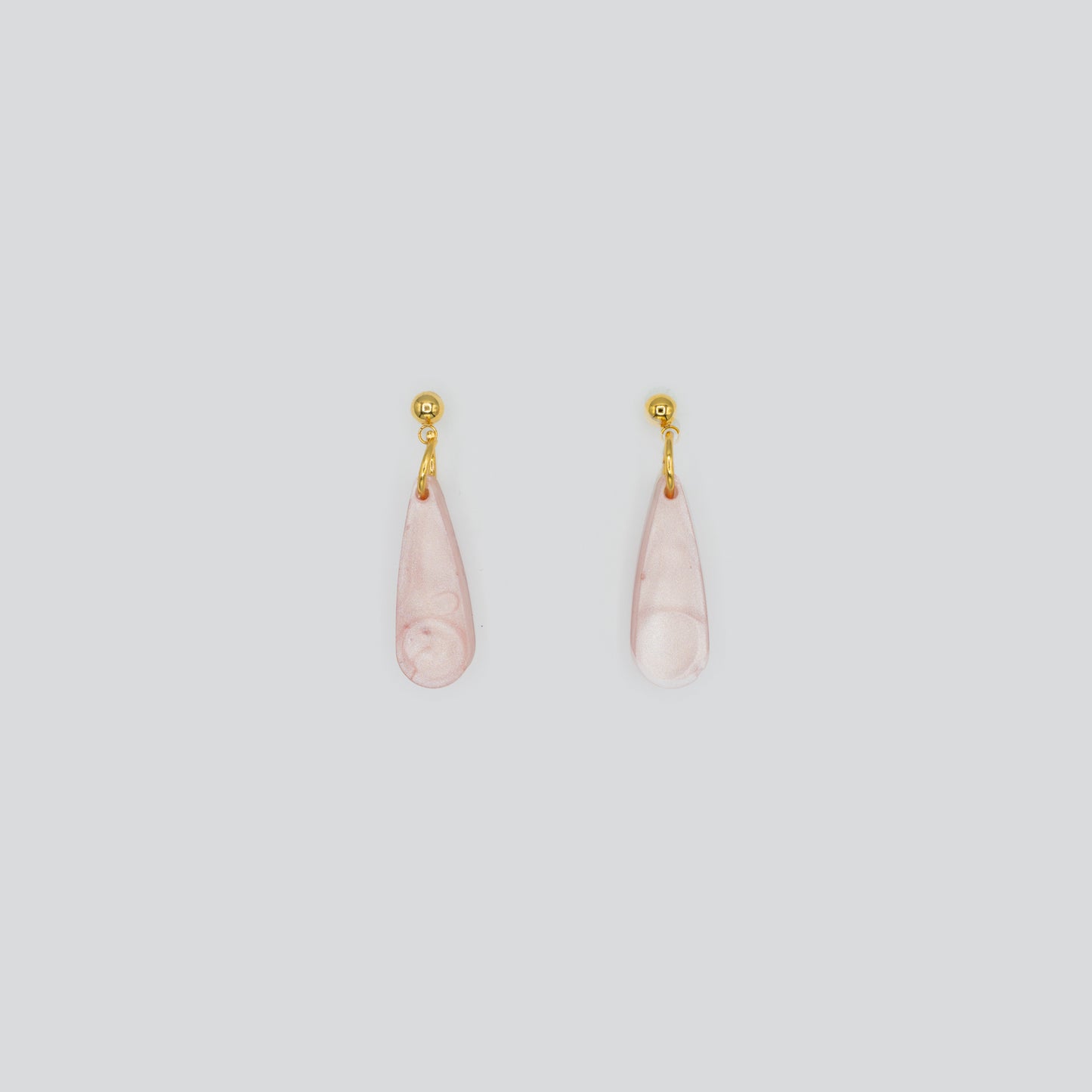 Mini Valeritas Bettie +colores