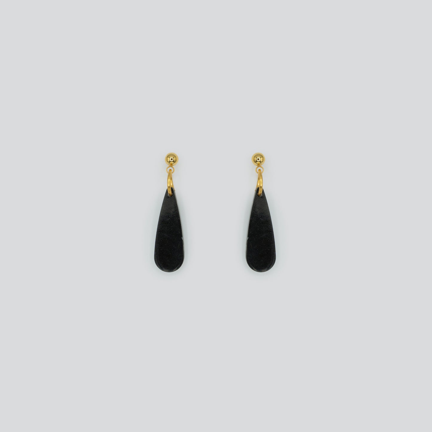 Mini Valeritas Bettie +colores