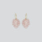 Valeritas Vivien +colores