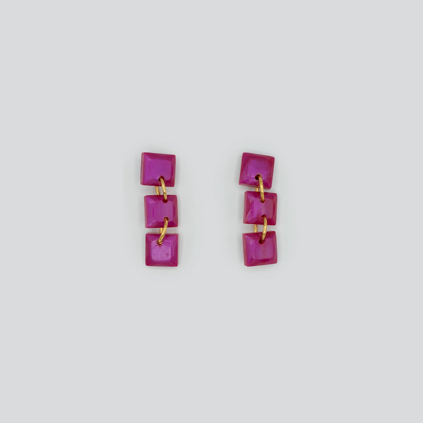 Mini Valeritas Lola +colores