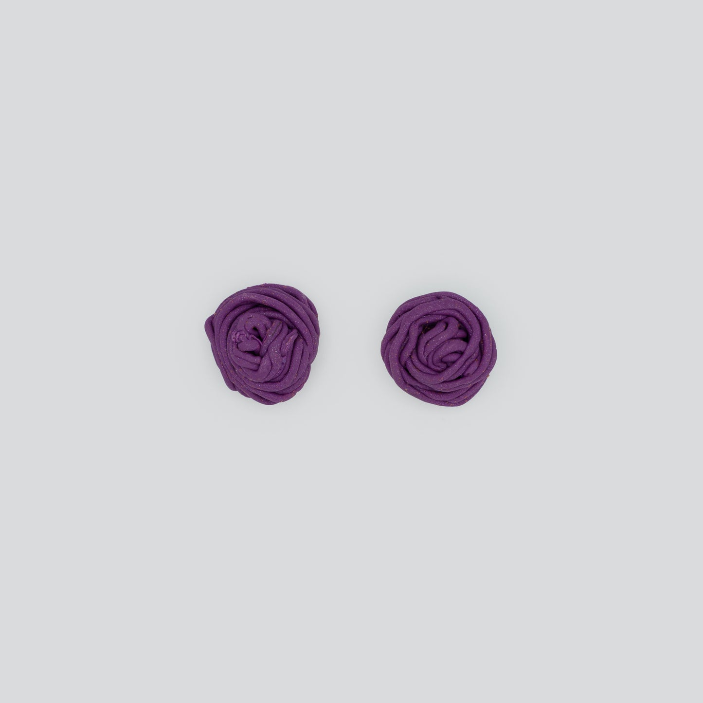 Mini Valeritas Carmen +colores