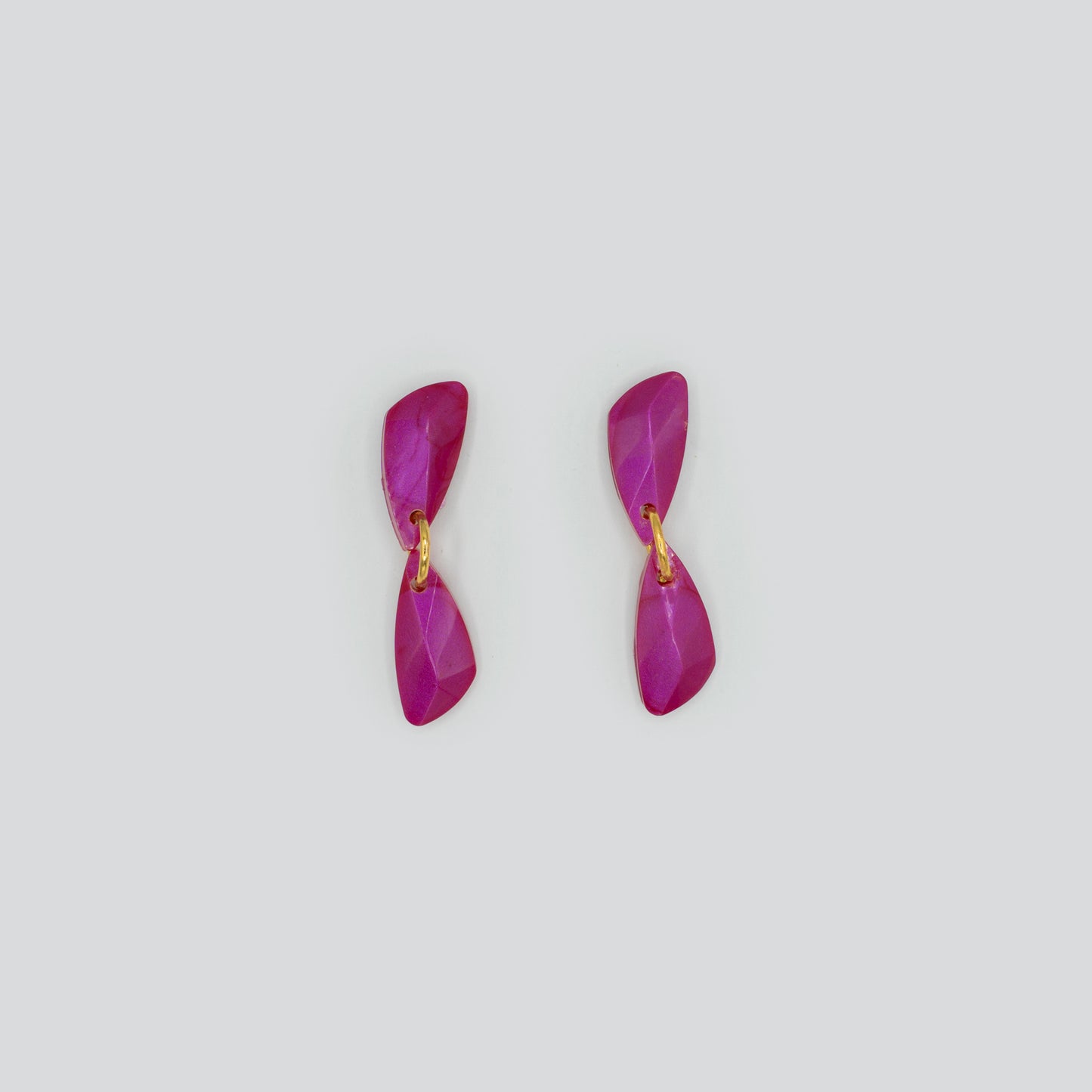 Mini Valeritas Carla +colores