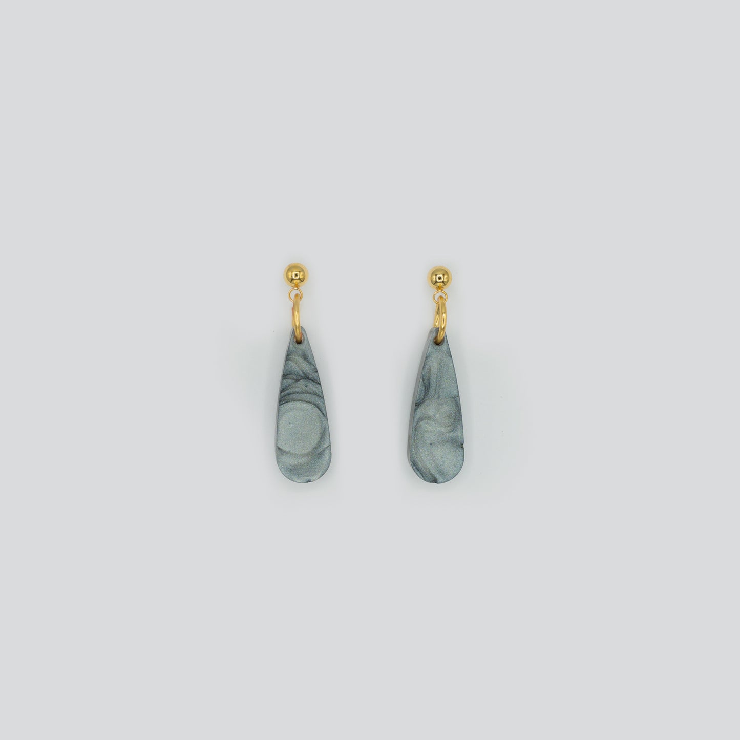 Mini Valeritas Bettie +colores