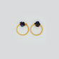 Valeritas Brigitte +colores
