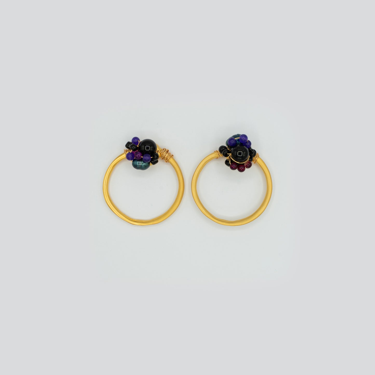 Valeritas Brigitte +colores
