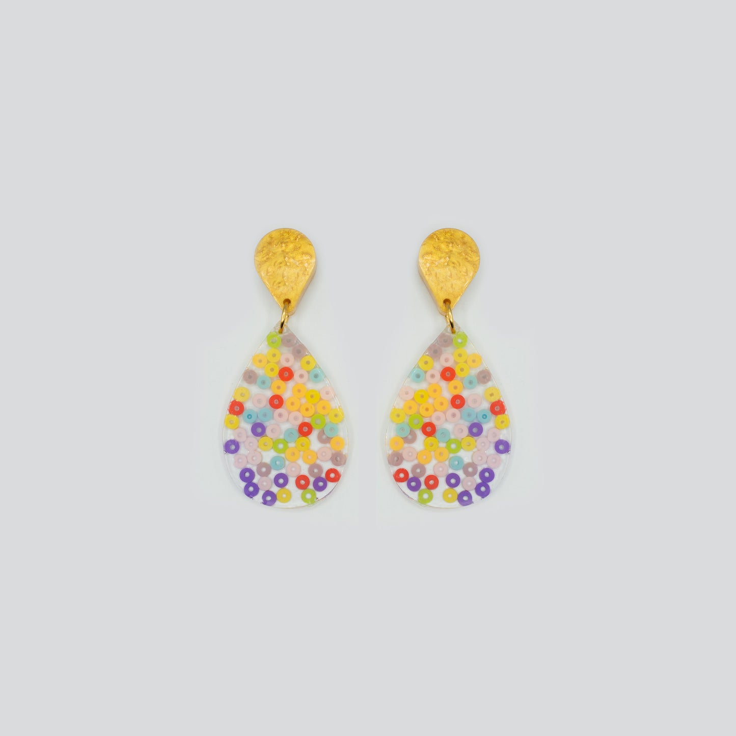 Valeritas Infinitos +colores