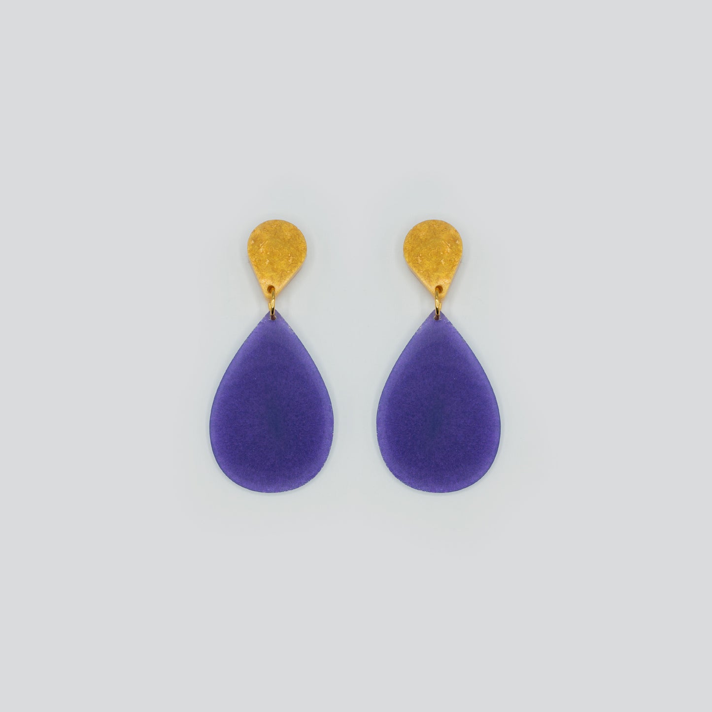 Valeritas Infinitos +colores