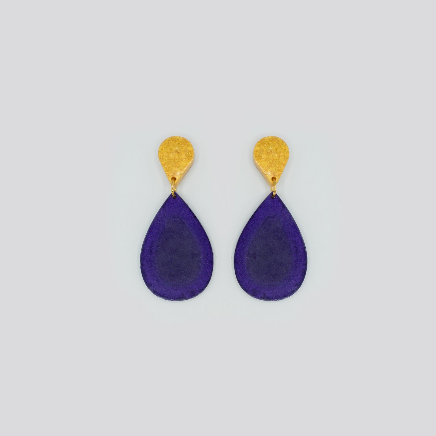 Valeritas Infinitos +colores