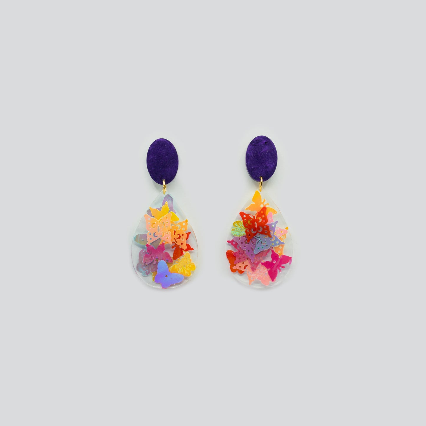 Valeritas Infinitos +colores