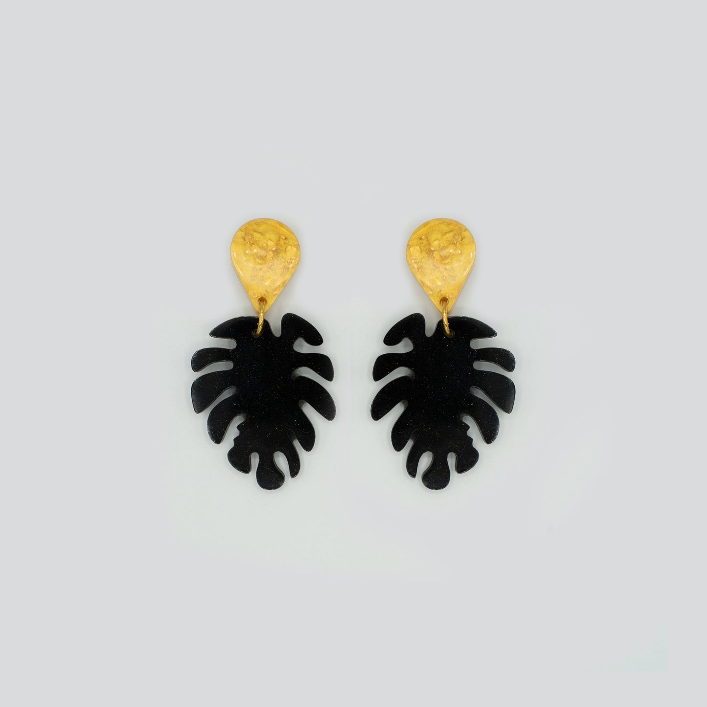 Valeritas Melinda +colores