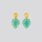 Valeritas Melinda +colores
