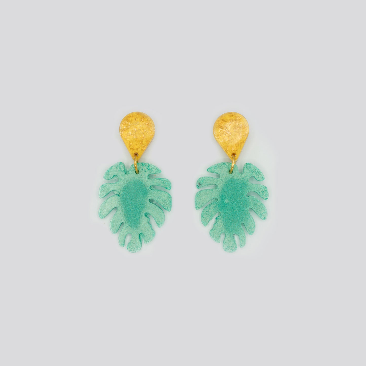 Valeritas Melinda +colores