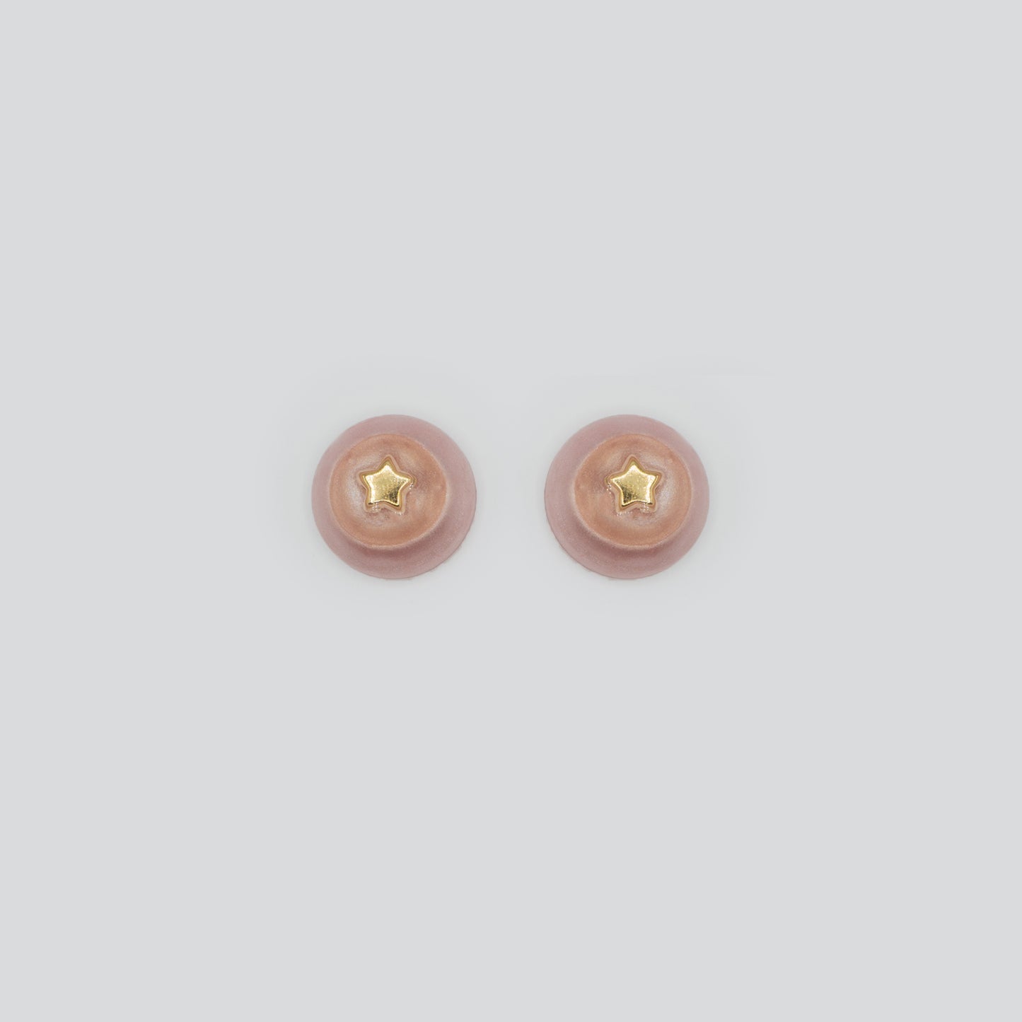 Mini Valeritas Aria +colores