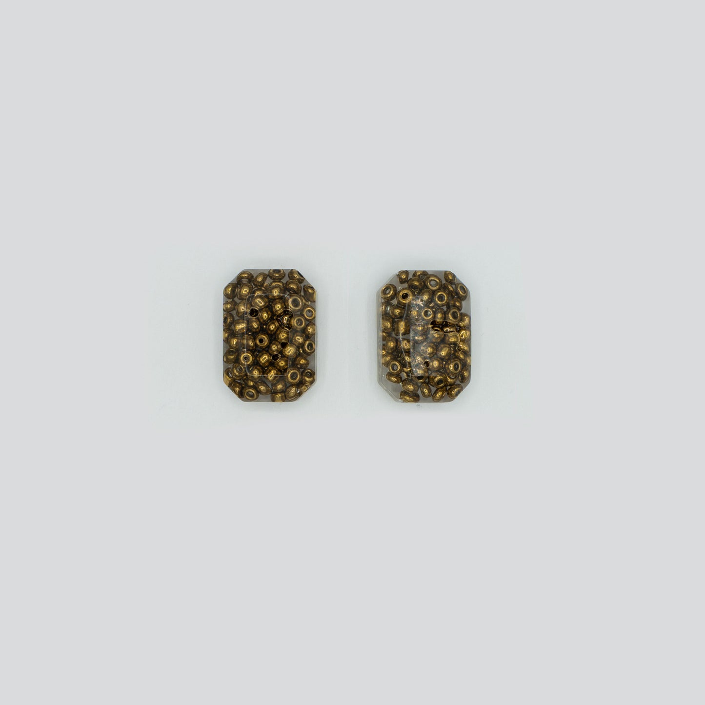 Mini Valeritas Cecilia