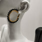NEW IN - Valeritas Loop