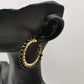 NEW IN - Valeritas Loop