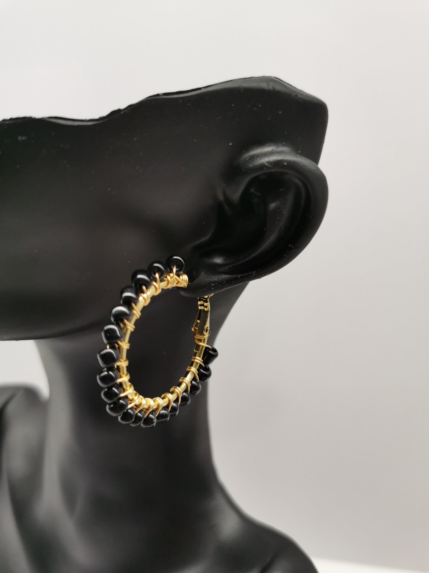 NEW IN - Valeritas Loop