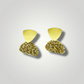 Valeritas Gold Glitter