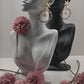 Valeritas Mermaid